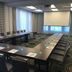 Sala conferenze