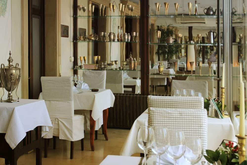 Ristorante
