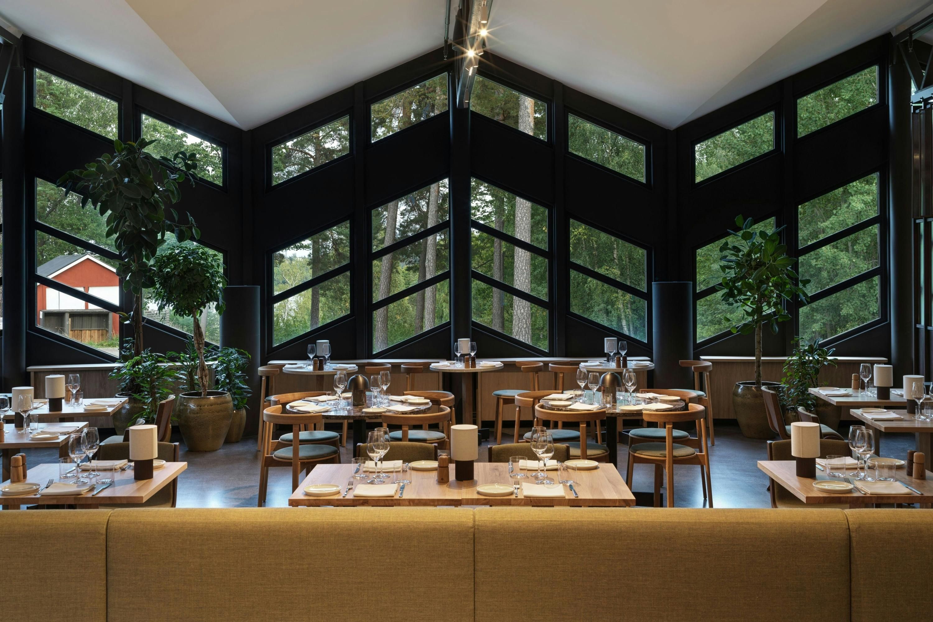 Ristorante