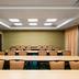 Sala conferenze