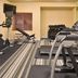Palestra