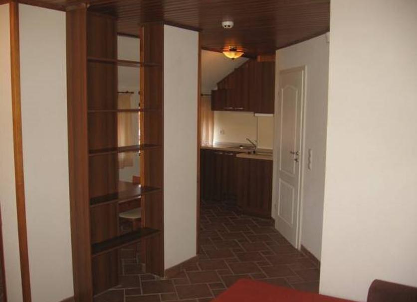 Cucina Foto