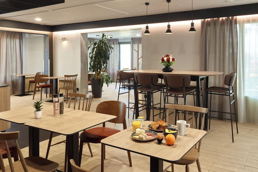 Ristorante