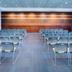 Sala conferenze