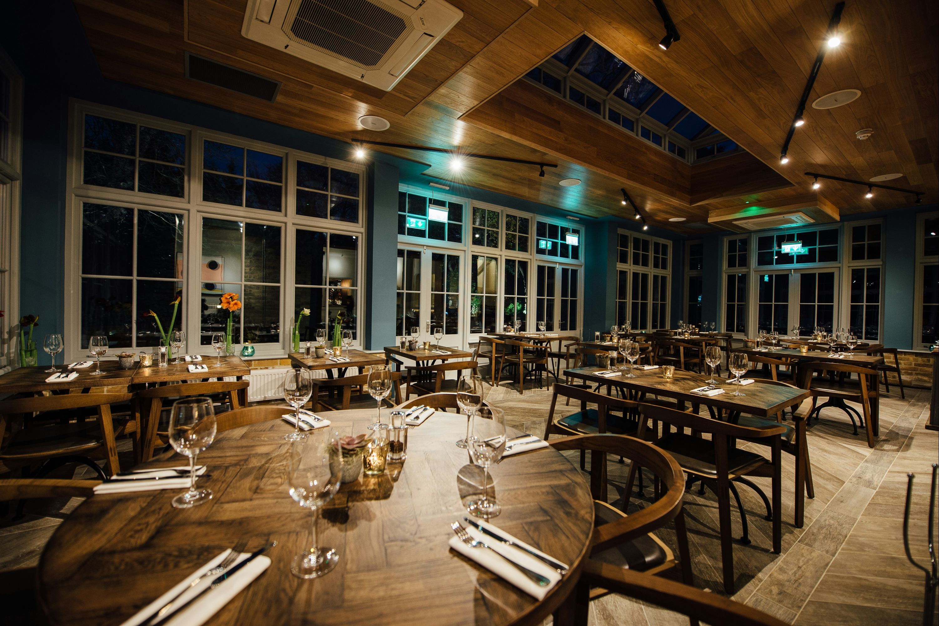 Ristorante