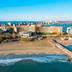 Spiaggia