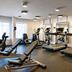 Palestra