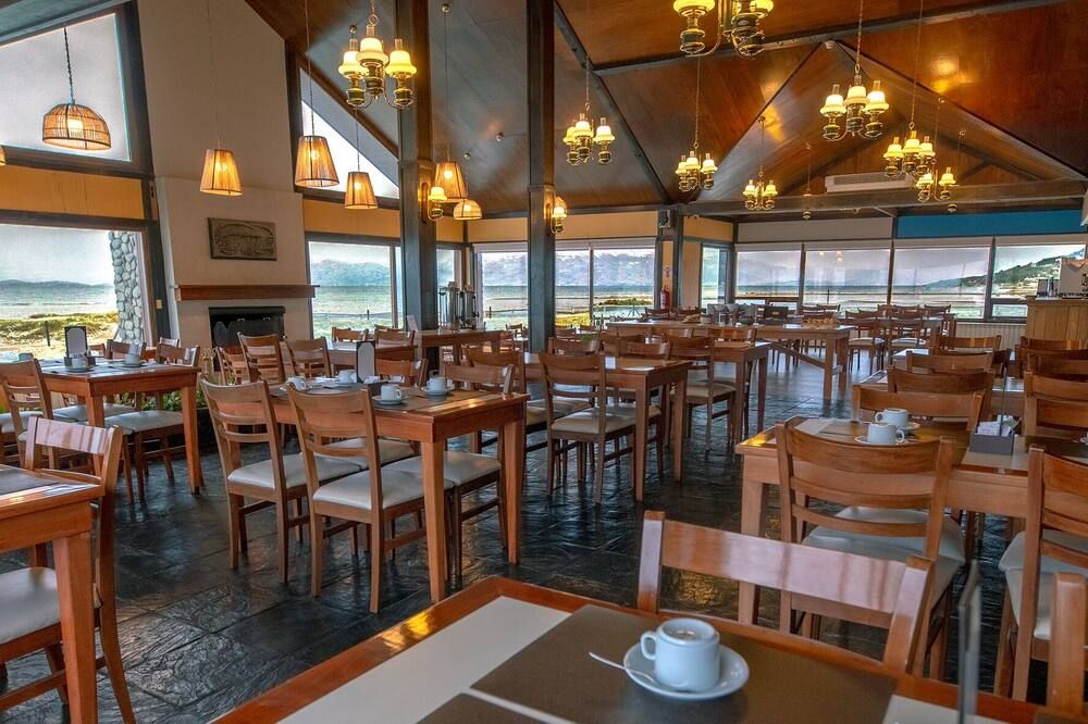 Ristorante