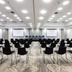 Sala conferenze