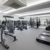 Palestra