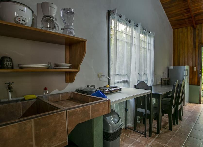 Cucina Foto