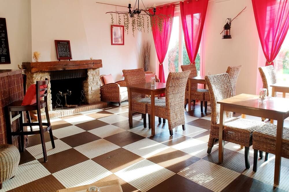 Ristorante