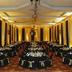 Sala ricevimenti