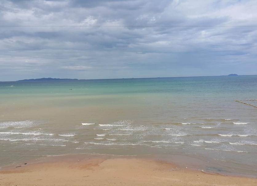 Spiaggia Foto