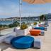 Terrazza