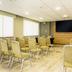 Sala conferenze