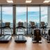 Palestra