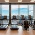 Palestra