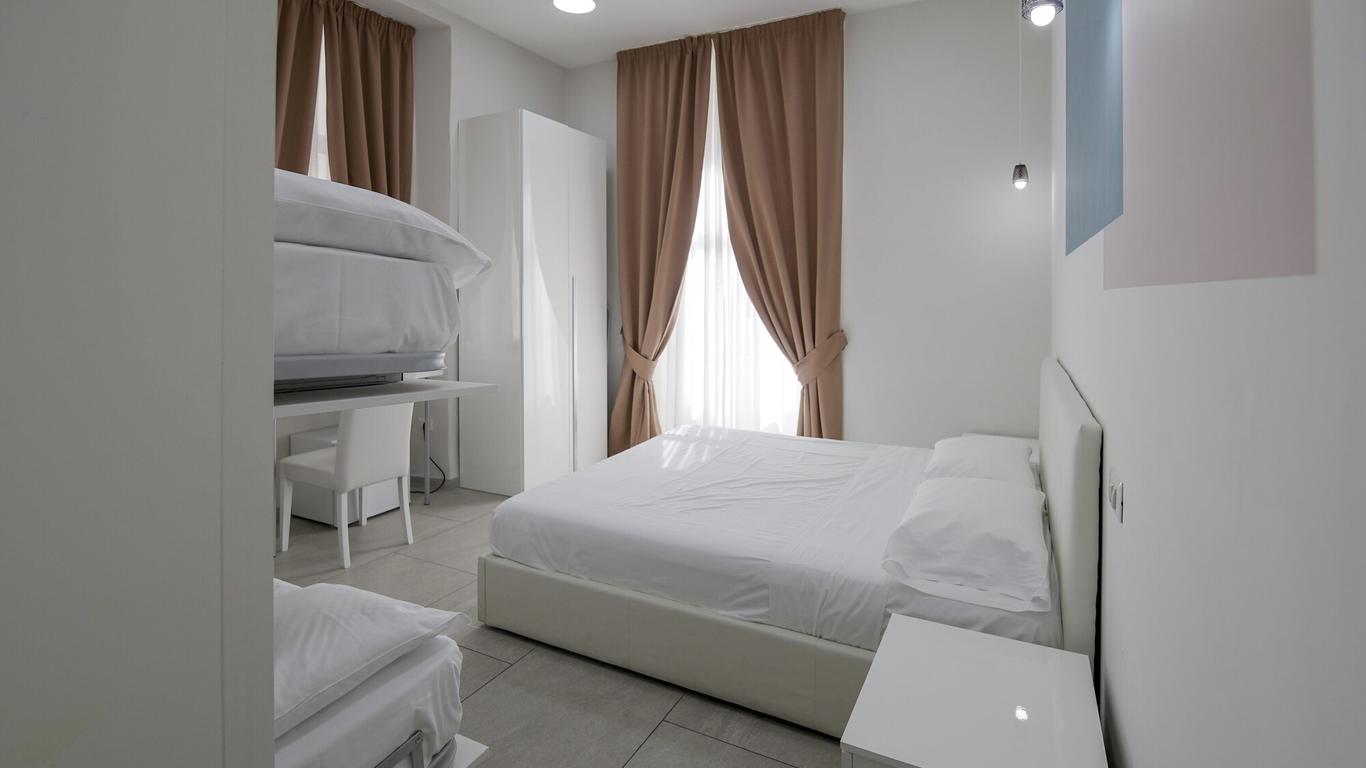 La Chambre
