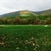 Vista esterna