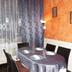 Sala pranzo