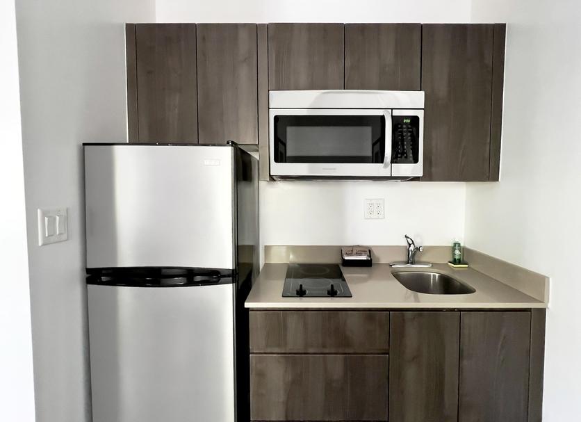 Cucina Foto