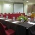 Sala conferenze