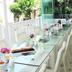 Sala pranzo