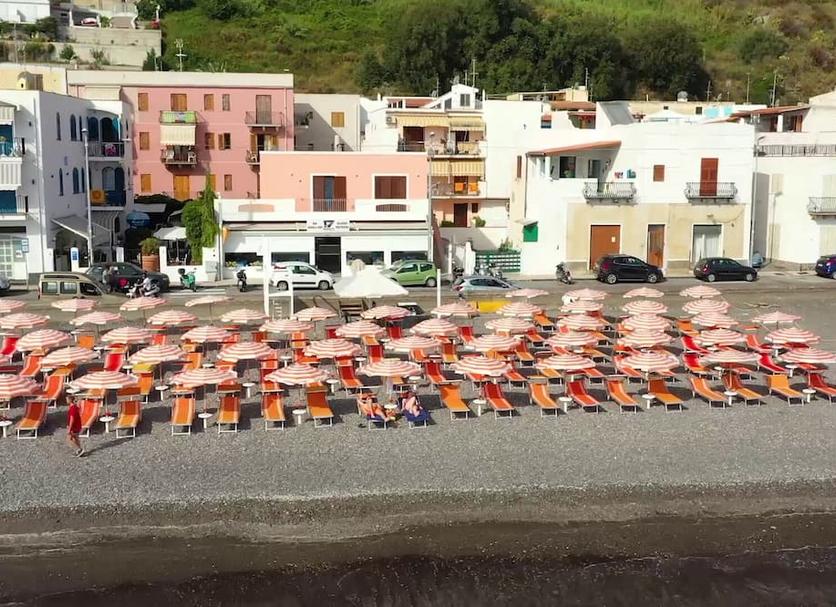 Altro Foto