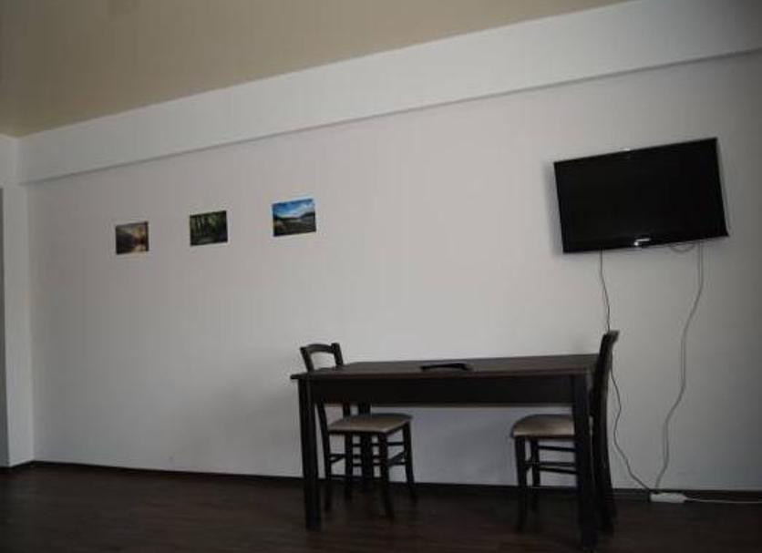 Dotazioni in camera Foto