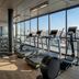 Palestra