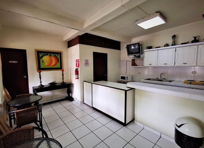 Cucina Foto