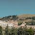 Vista esterna