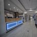 Ingresso