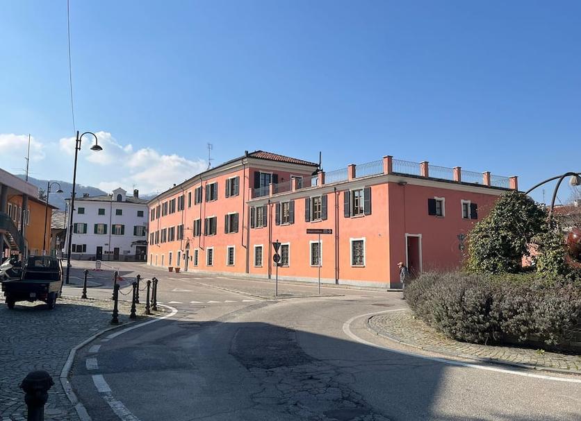 Altro Foto