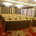 Sala conferenze
