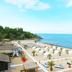 Spiaggia