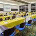Sala conferenze