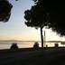 Vista esterna
