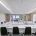 Sala conferenze