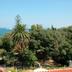 Vista esterna