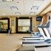 Palestra