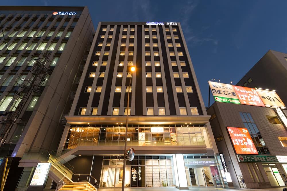 Edificio