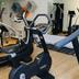 Palestra