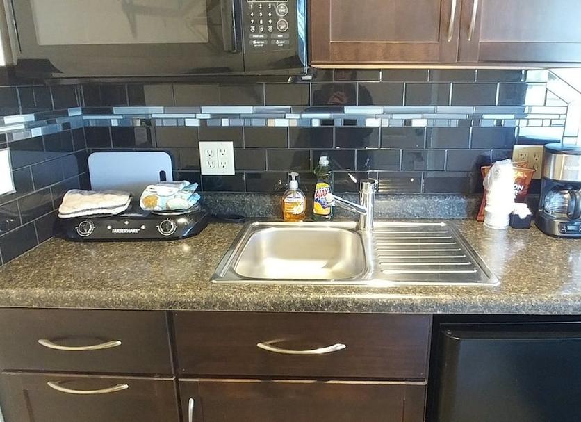 Cucina Foto