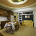 Sala pranzo