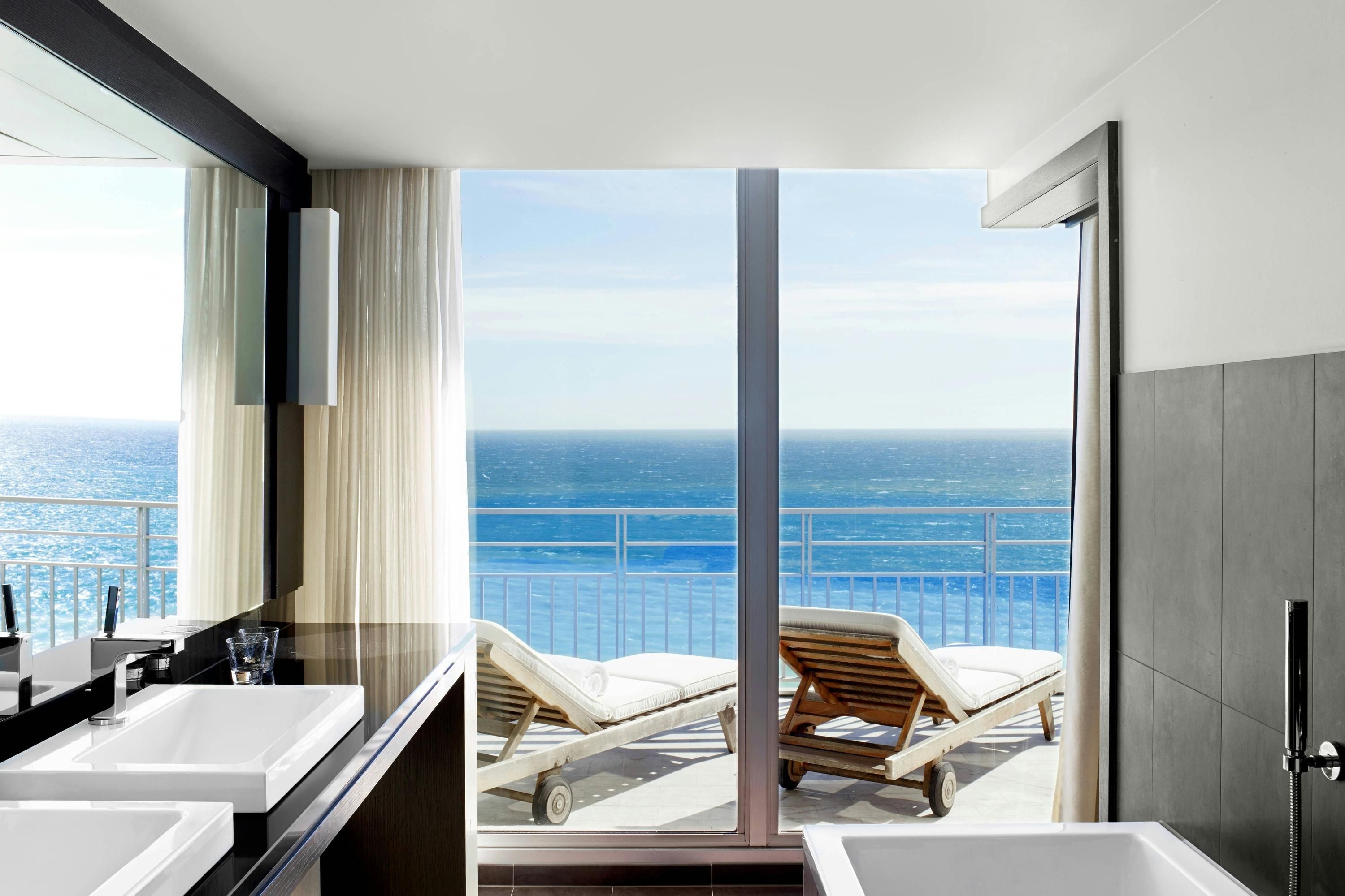 Balcone