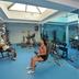 Palestra