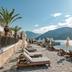 Spiaggia
