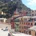Vista esterna